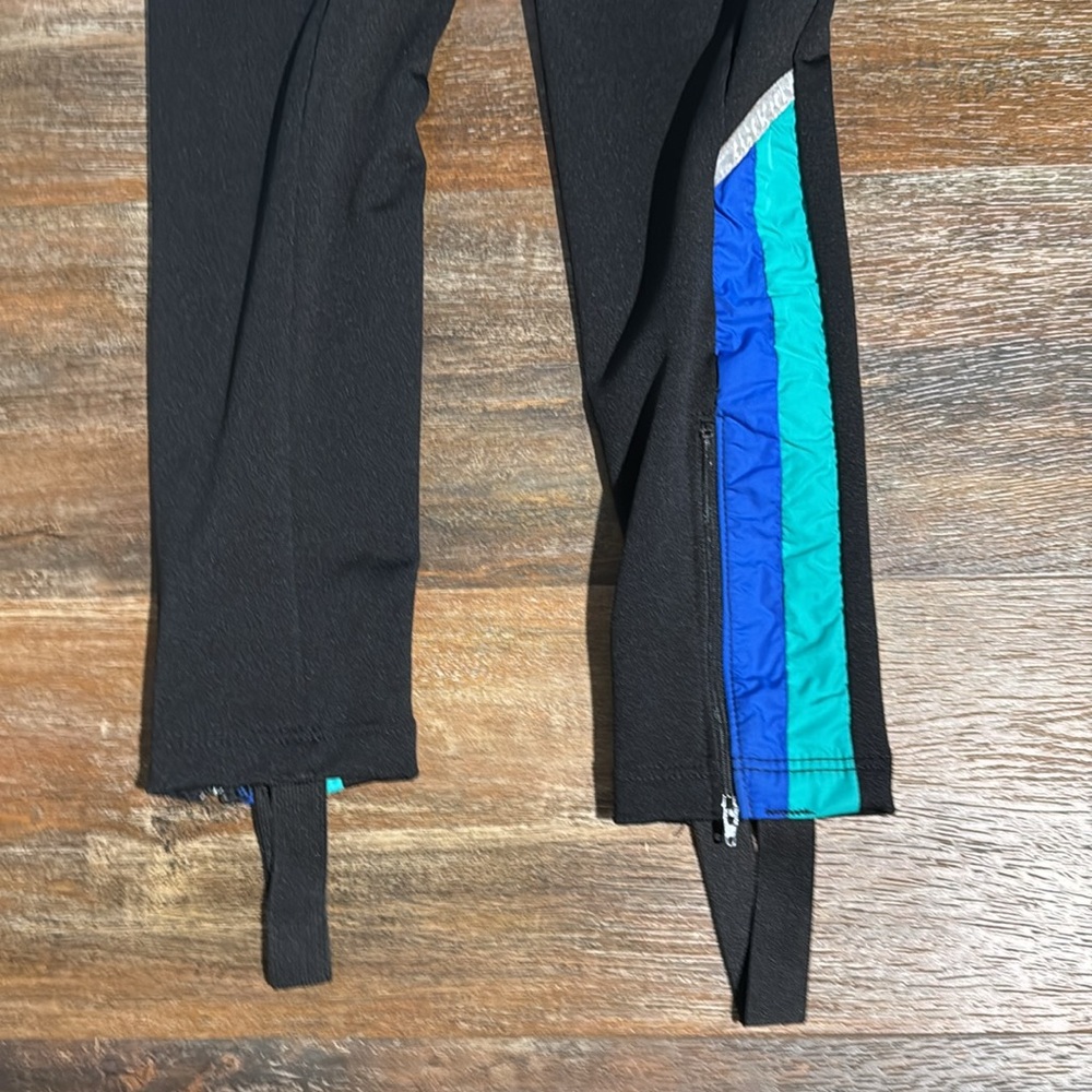 Novara 2pc Men’s Tracksuit Sz L - Picture 6 of 6